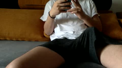 God online show from 04-20-26, 04:26