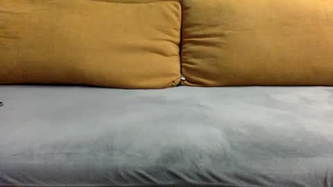 God online show from 04-30-26, 06:58