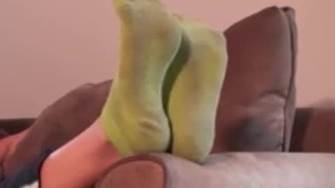 chad1811 online show from 10-05-25, 09:51