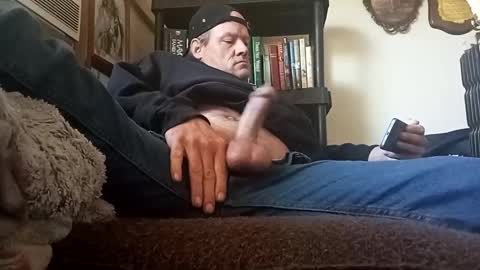 Snapshot of chad1980420 chatting on 10-06-25, 08:39 Chad420247 online show from 10-06-25, 08:39