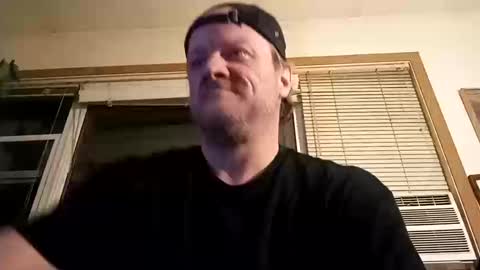Snapshot of chad1980420 chatting on 10-16-25, 02:56 Chad420247 online show from 10-16-25, 02:56