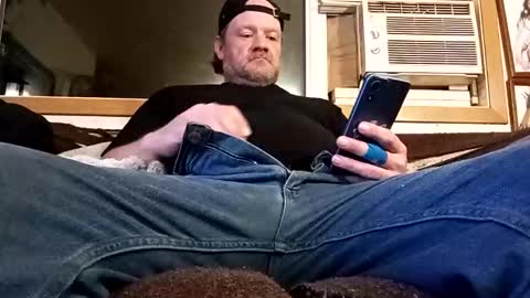 Snapshot of chad1980420 chatting on 10-20-25, 01:06 Chad420247 online show from 10-20-25, 01:06