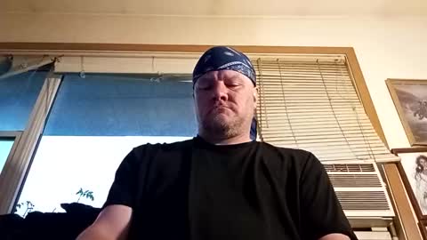 Chad420247 online show from 06-05-26, 02:29