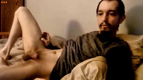 Snapshot of chad_love chatting on 03-10-26, 12:10 Chad Love online show from 03-10-26, 12:10