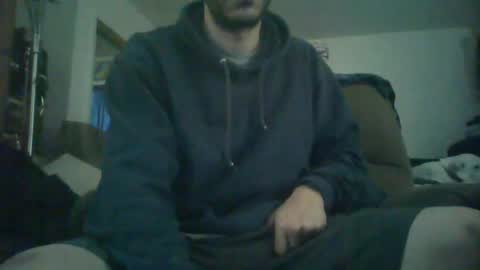 GigaChad online show from 12-08-24, 12:19