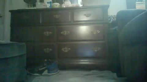 GigaChad online show from 12-11-24, 01:28