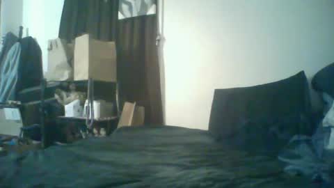 GigaChad online show from 12-25-24, 08:07