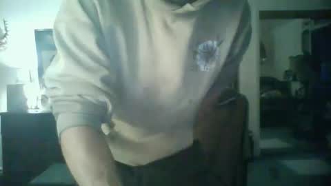 GigaChad online show from 10-11-25, 04:01