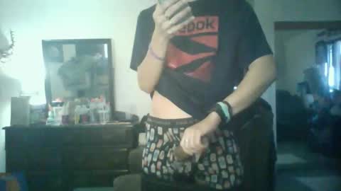 GigaChad online show from 12-22-25, 03:31