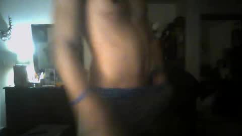 GigaChad online show from 03-31-26, 09:21