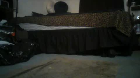 Snapshot of chad_the_blatalian chatting on 06-24-26, 04:55 GigaChad online show from 06-24-26, 04:55