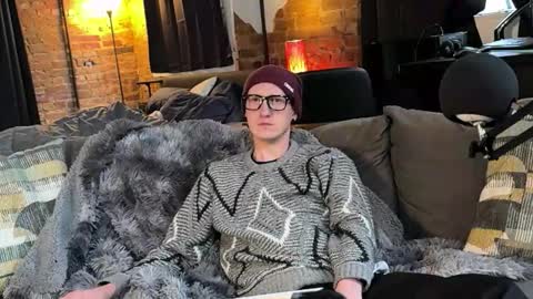 chadbentley420 online show from 03-03-26, 01:06