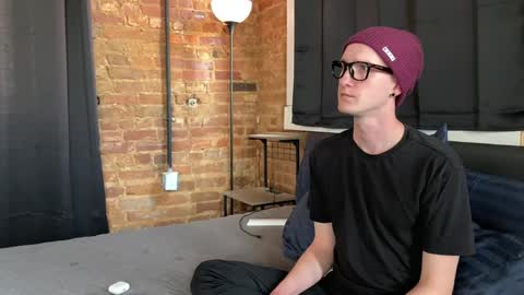 chadbentley420 online show from 04-07-26, 06:52