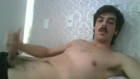 chadfeeta online show from 10-06-25, 02:03
