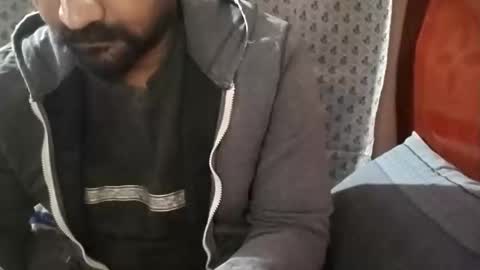 Snapshot of chadipluskhangarh chatting on 12-15-25, 04:44 Stormydick online show from 12-15-25, 04:44