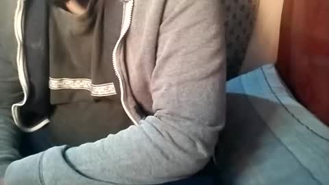 Snapshot of chadipluskhangarh chatting on 12-16-25, 12:43 Stormydick online show from 12-16-25, 12:43