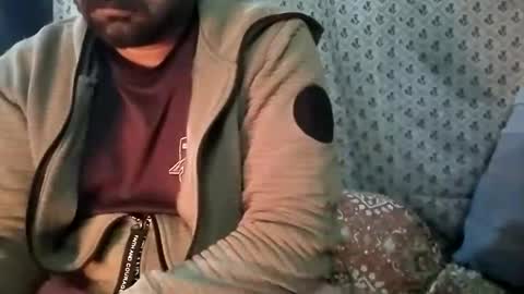 Stormydick online show from 01-06-26, 11:58