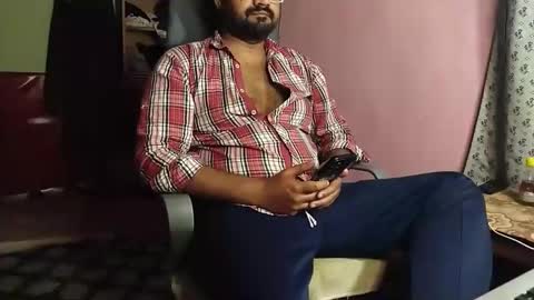 Stormydick online show from 02-25-26, 07:23