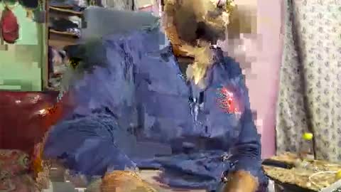 Stormydick online show from 03-15-26, 06:03