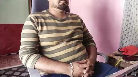 Stormydick online show from 03-19-26, 09:02