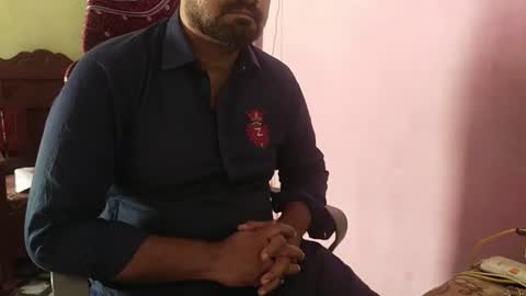 Stormydick online show from 04-07-26, 07:31