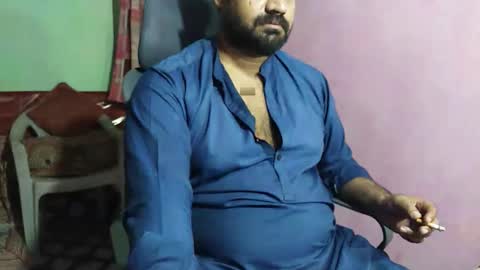 Stormydick online show from 04-12-26, 08:36