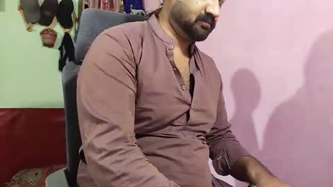 Stormydick online show from 04-20-26, 08:43