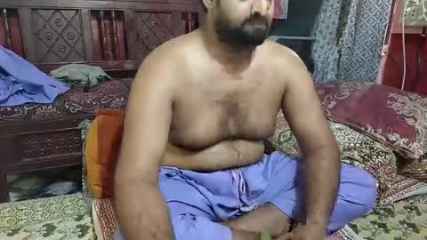 Stormydick online show from 06-02-26, 08:38