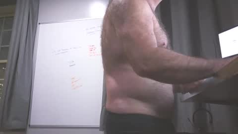 chadmichaell online show from 04-21-26, 11:16