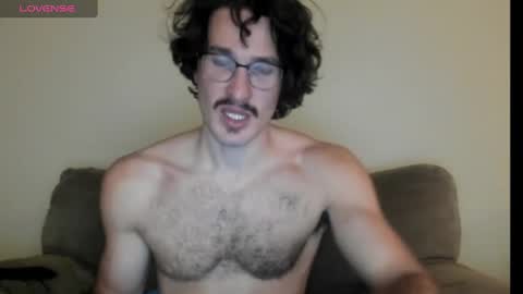 Lydong online show from 09-17-25, 03:08