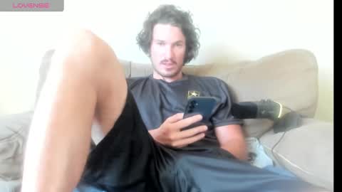 Lydong online show from 09-27-25, 04:01