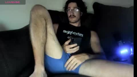 Lydong online show from 10-04-25, 12:41