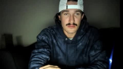 Lydong online show from 10-13-25, 04:23