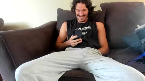 Lydong online show from 11-04-25, 07:46