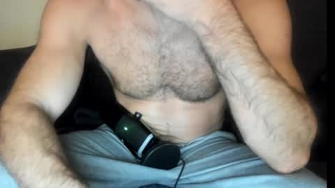 Lydong online show from 11-26-25, 09:43