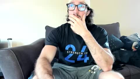 Lydong online show from 01-08-26, 08:11