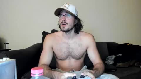 Lydong online show from 01-12-26, 08:08