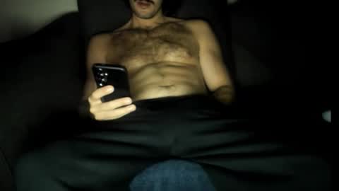 Lydong online show from 01-19-26, 06:06