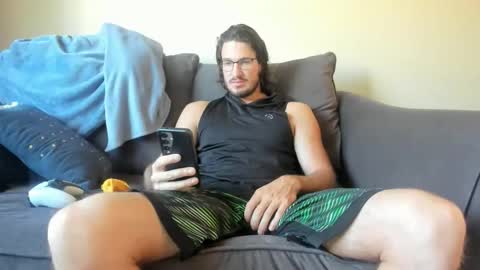 Lydong online show from 03-01-26, 06:43