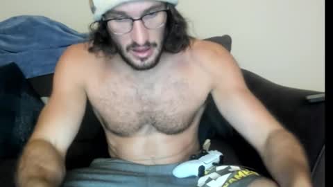 Lydong online show from 03-06-26, 07:05