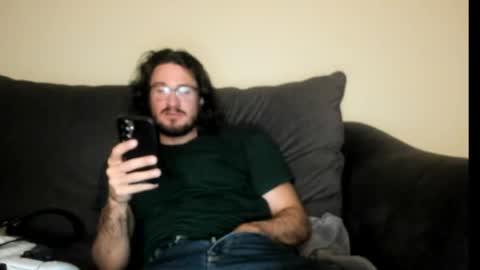 Lydong online show from 03-15-26, 05:46