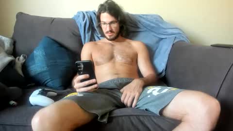 Lydong online show from 03-17-26, 10:35