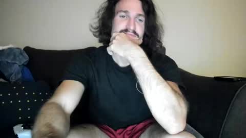 Lydong online show from 03-29-26, 06:24