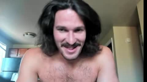 Snapshot of chadpowerz chatting on 06-20-26, 12:25 Lydong online show from 06-20-26, 12:25