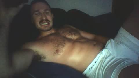 Snapshot of chadpowerz chatting on 07-10-26, 05:23 Lydong online show from 07-10-26, 05:23