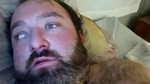 Snapshot of chadr1616 chatting on 02-09-25, 12:30 chadr1616 online show from 02-09-25, 12:30
