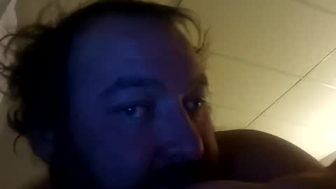 Snapshot of chadr1616 chatting on 09-14-25, 11:20 chadr1616 online show from 09-14-25, 11:20