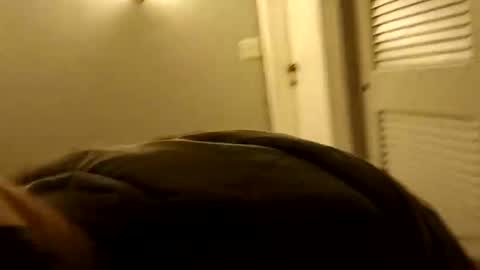 Snapshot of chadr1616 chatting on 10-16-25, 11:33 chadr1616 online show from 10-16-25, 11:33