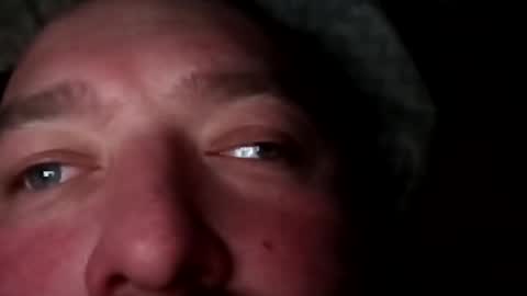 Snapshot of chadr1616 chatting on 12-20-25, 11:06 chadr1616 online show from 12-20-25, 11:06