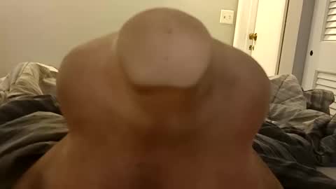 Snapshot of chadr1616 chatting on 03-22-26, 03:48 chadr1616 online show from 03-22-26, 03:48